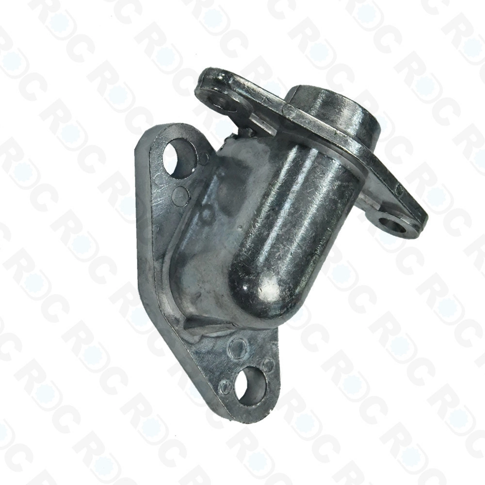 Best Price for Tractor Spare Parts Oil Strainer Connector for Mf265 285 290 OEM No 37738261, 734943m1 From China