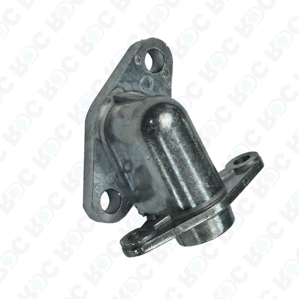 Best Price for Tractor Spare Parts Oil Strainer Connector for Mf265 285 290 OEM No 37738261, 734943m1 From China