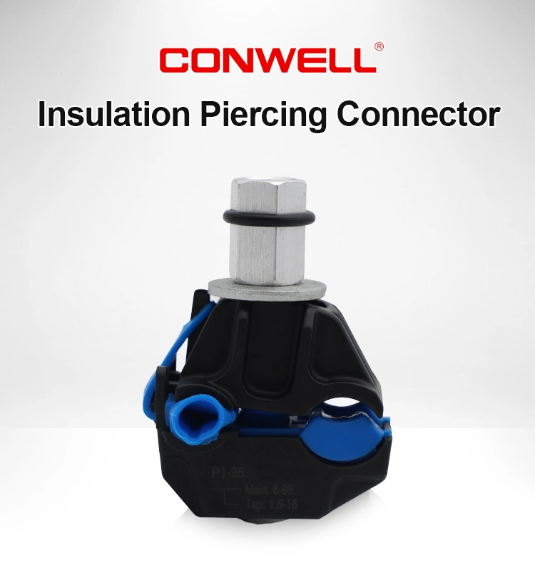 Conwell 1kv Insulation Piercing Connector for ABC Cable