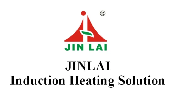 Jinlai Hot Selling High Quality Small 3kw Induction Brazing Machine